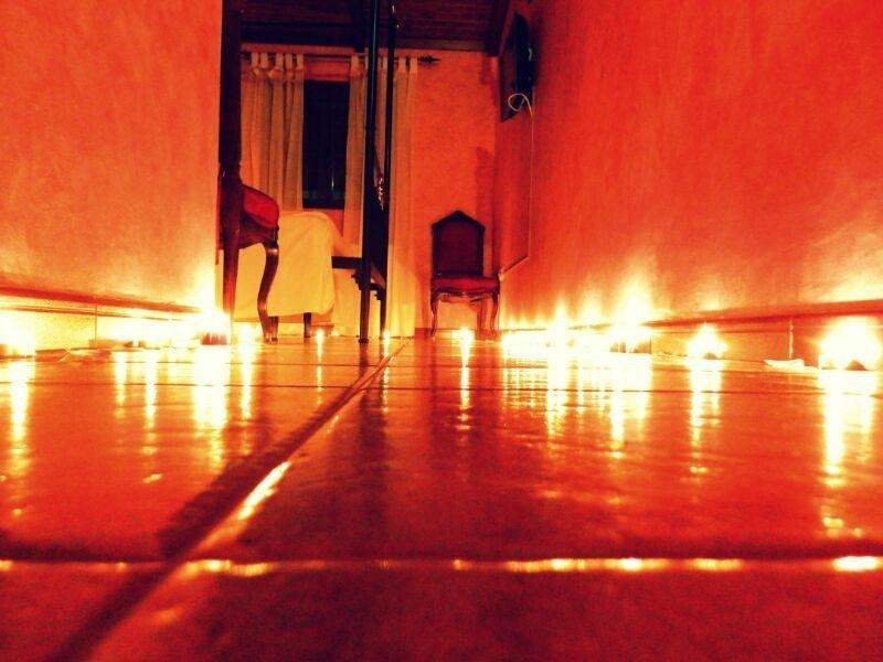 La Casa De Los Templarios Puebla de Alcocer ห้อง รูปภาพ